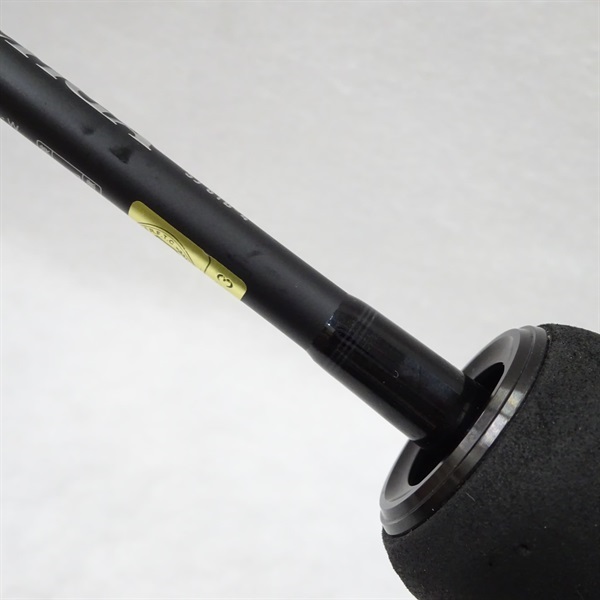 ２３ソルティガＳＪ６１Ｂ－４